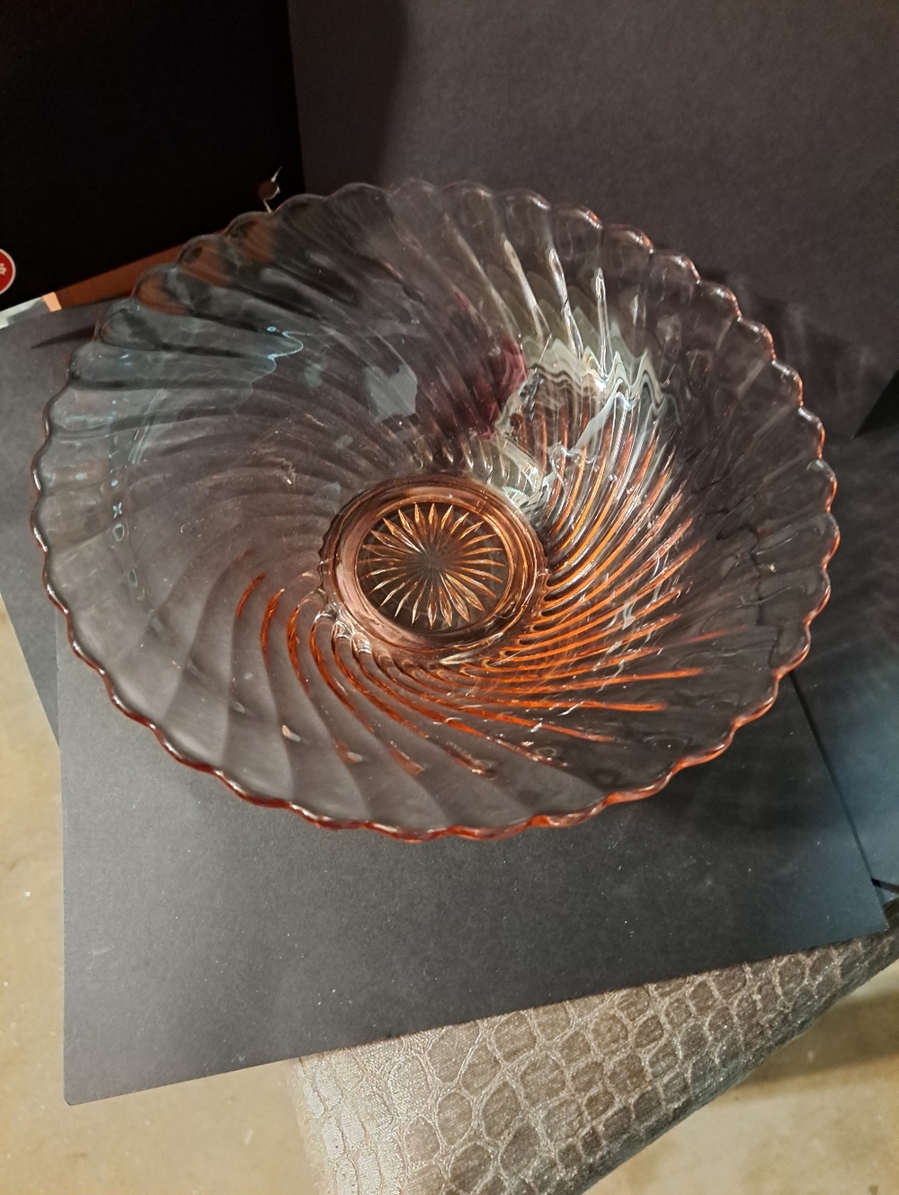 Selenium Pieces  For Sale Have Others 25 A Piece